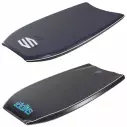 Tabla de Bodyboard Sniper MOZ Legend XPE