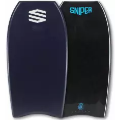 bodyboard Sniper MOZ Legend XPE