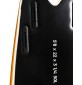 Surfboard Softboard Quiksilver Marlin