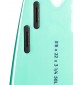 Surfbrett Softboard Quiksilver Marlin