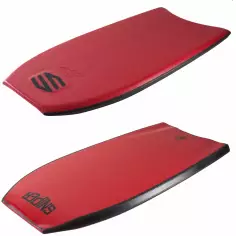 Planche de Bodyboard Sniper Iain Campbell Legend XPE 2