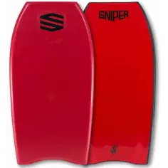 Bodyboard Sniper Iain Campbell Legend XPE