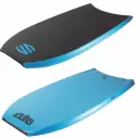 Tabla de Bodyboard Sniper Prayer DK