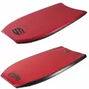 Planche de Bodyboard Sniper Amaury Lavernhe Legend NRG