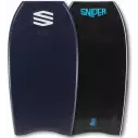 bodyboard Sniper Amaury Lavernhe Legend NRG