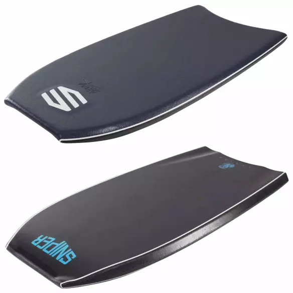 Prancha de Bodyboard Sniper Amaury Lavernhe Legend NRG Prancha de Bodyboard Sniper Amaury Lavernhe Legend NRG