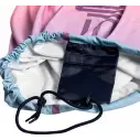Socke boardbag Quiksilver Shortboard