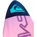 Socke boardbag Quiksilver Shortboard