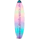 Socke boardbag Quiksilver Shortboard
