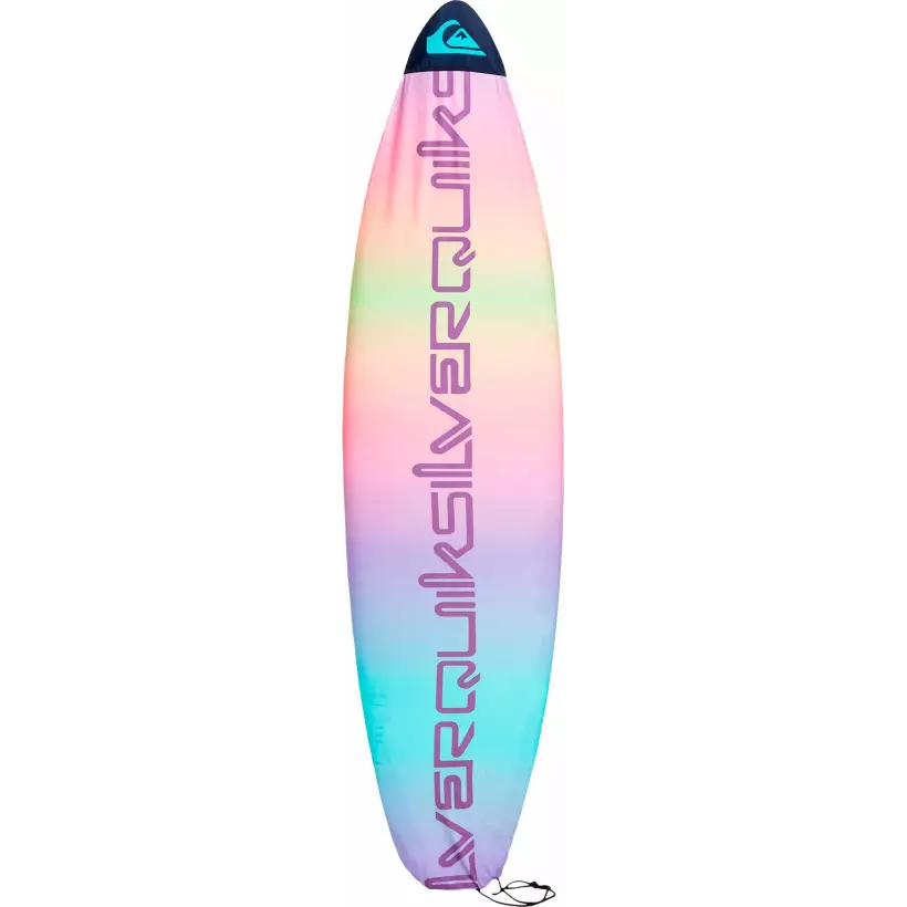 Socke boardbag Quiksilver Shortboard