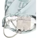 Socke boardbag Quiksilver Shortboard