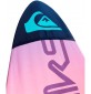 Capas de surf Quiksilver Funboard