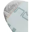 Surfboard bag Quiksilver Longboard