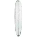 Surfboard bag Quiksilver Longboard