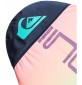 sacche Calzino Quiksilver Longboard