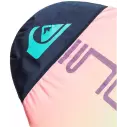 Surfboard bag Quiksilver Longboard