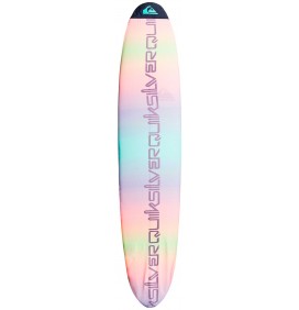 Funda calcetín Quiksilver Longboard