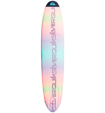 sacche Calzino Quiksilver Longboard