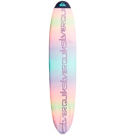 Surfboard bag Quiksilver Longboard