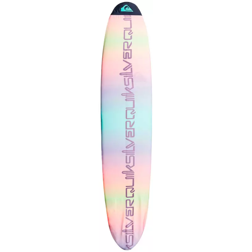 Surfboard bag Quiksilver Longboard