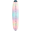 Surfboard bag Quiksilver Longboard
