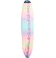 sacche Calzino Quiksilver Longboard