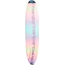 Surfboard bag Quiksilver Longboard