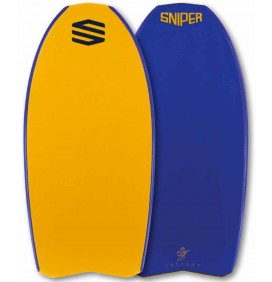 Bodyboard Sniper Stand Up Boog Sapiens