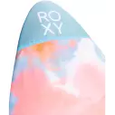 Sok boardbag Roxy Shortboard