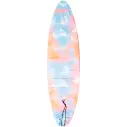 Surfboard bag Roxy Shortboard