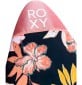 Funda calcetín Roxy Shortboard