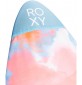 Socke boardbag Roxy Funboard