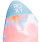 Sok boardbag Roxy Funboard