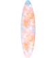 sacche Calzino Roxy Funboard