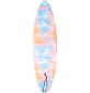 Sok boardbag Roxy Funboard