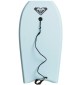 Tabla de bodyboard Roxy