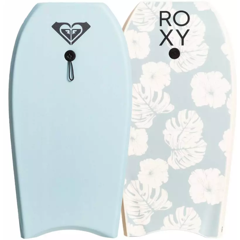 bodyboard Roxy