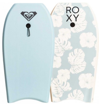 Tabla de bodyboard Roxy