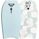 bodyboard Roxy