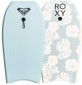 Tabla de bodyboard Roxy