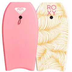 Planche de bodyboard Roxy