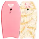 bodyboard Roxy