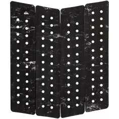Grip Pads Quiksilver Rave Wave
