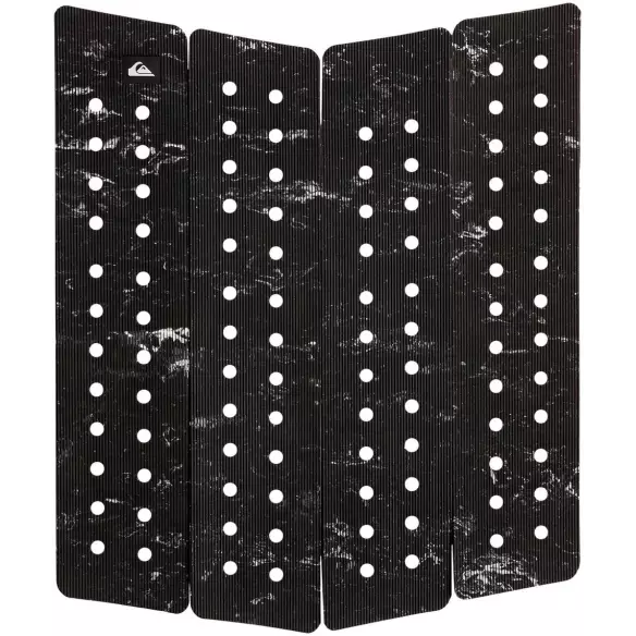 Pad de surf Quiksilver Rave Wave