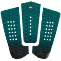 Quiksilver Bat Tail Pad 