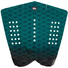 Pad de surf Quiksilver Bat