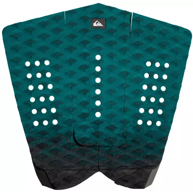 Quiksilver Bat Tail Pad 