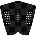 Quiksilver Bat Tail Pad 