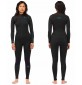 Billabong Synergy Wetsuit 3/2mm