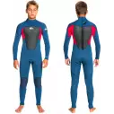 Combinaison Quiksilver Prologue Kids 3/2mm